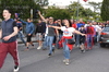 Immagine <b>REG_9523</b>
